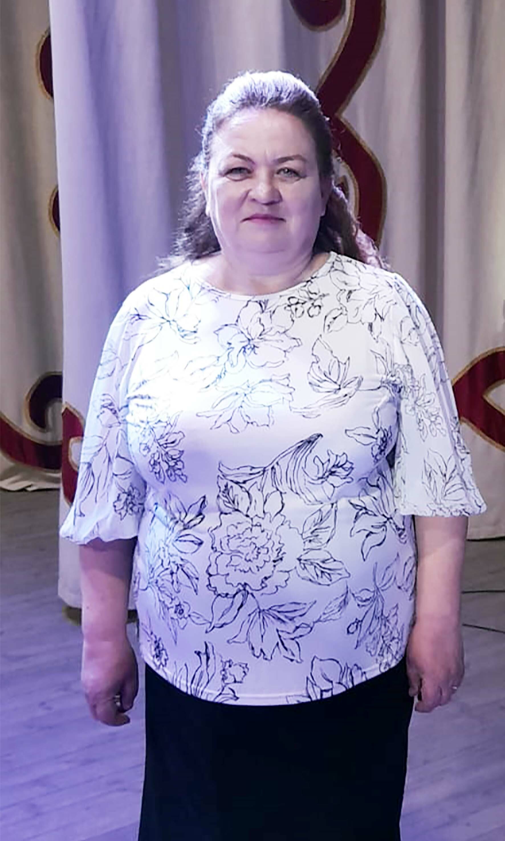 Ҡотлауҙарҙы ҡабул итегеҙ!