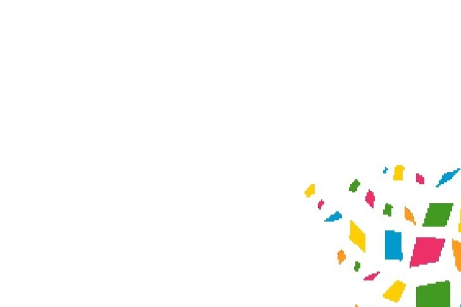 Алсылыу Дилмөхәмәтова – “Супер әсәй” фотоконкурсы еңеүсеһе