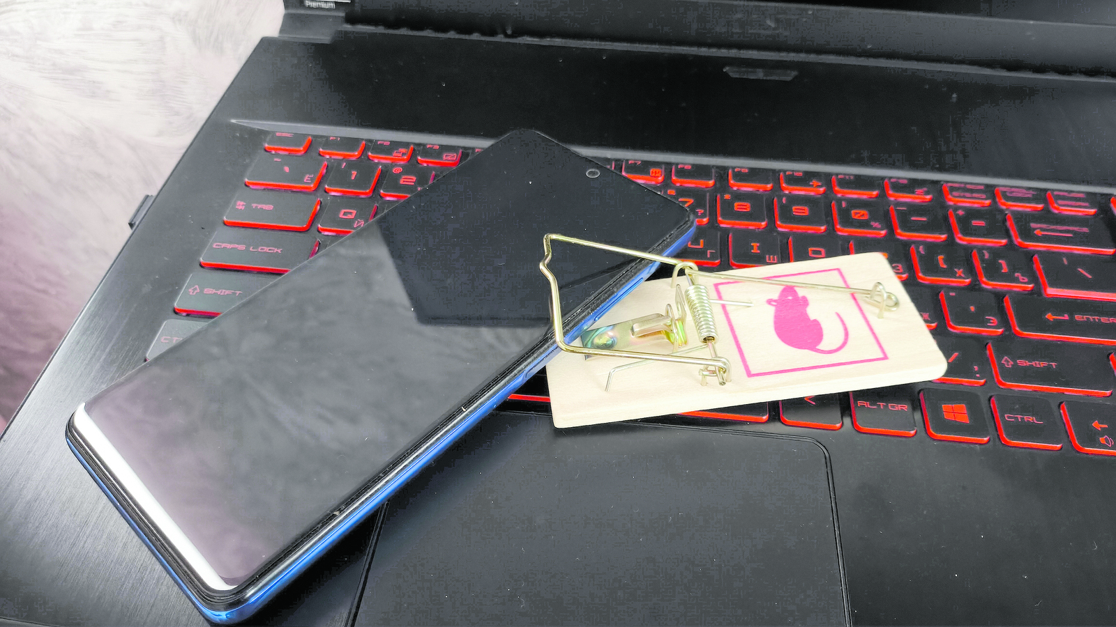 Башҡортостан халҡына  нисек ауға эләкмәҫкә