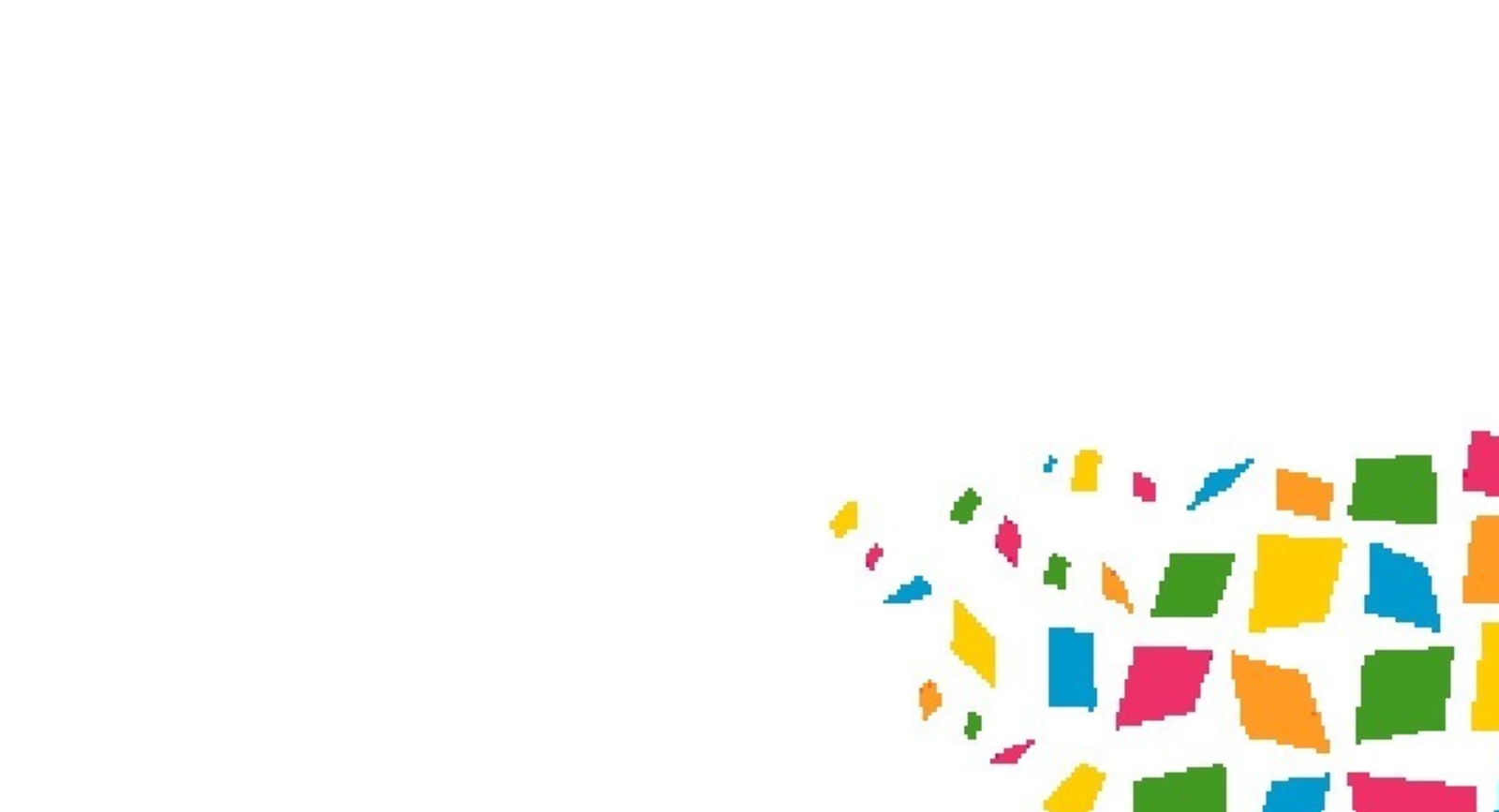 Берҙәмлектә – көс!