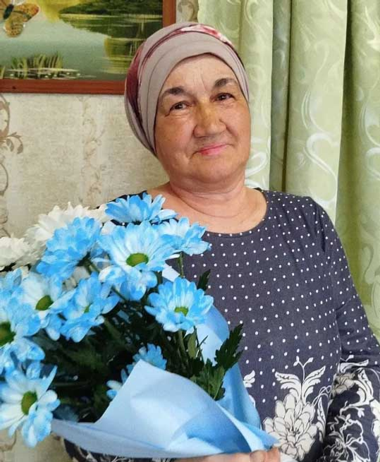 Ҡотлауҙарҙы ҡабул итегеҙ!