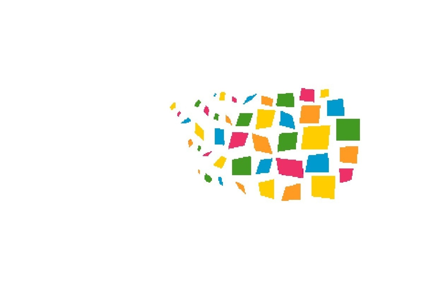 Радий Хәбиров Андрей Назаровҡа «Амкодор» заводы төҙөү идеяһы өсөн рәхмәт белдерҙе