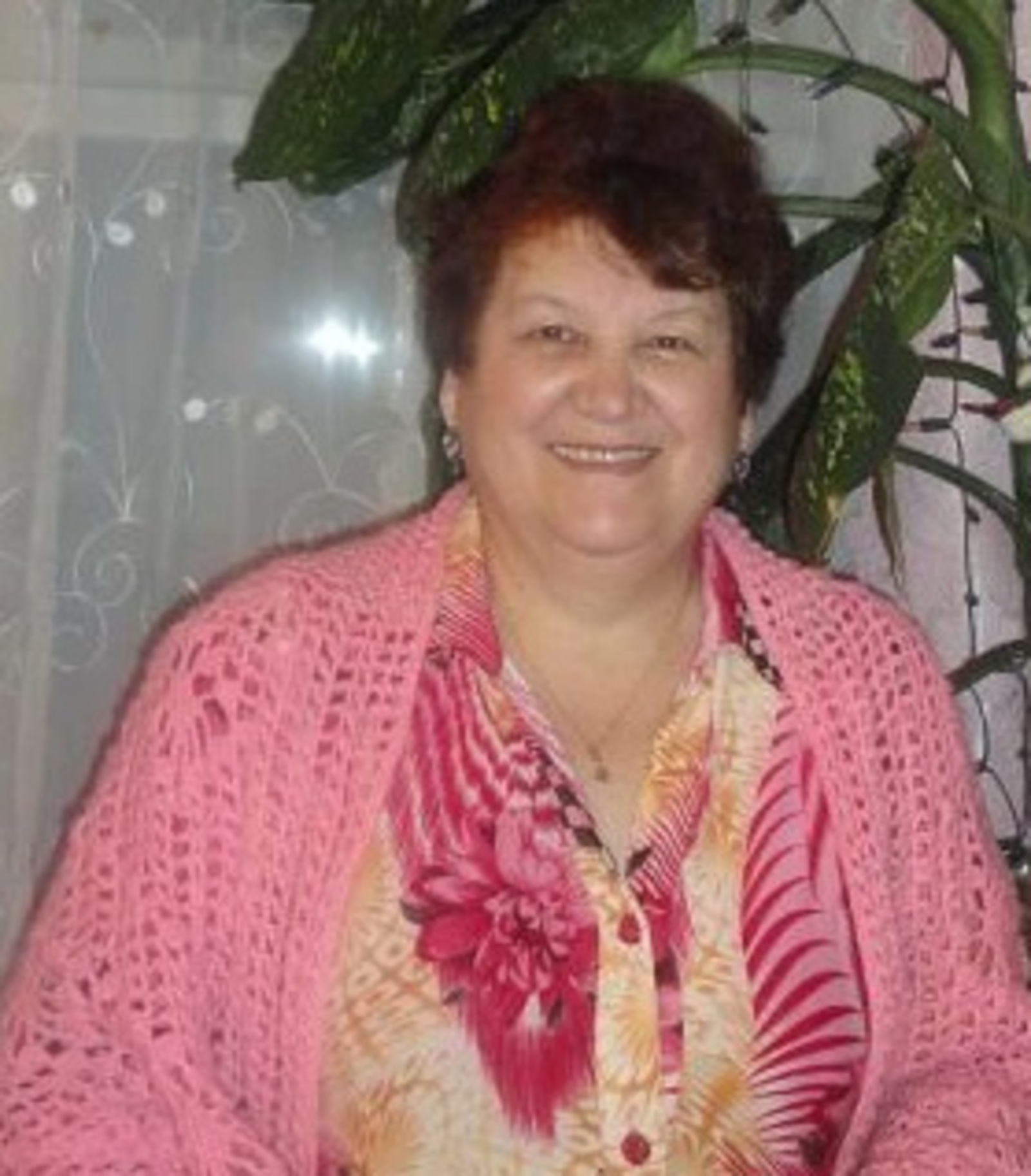 Ҡотлауҙарҙы ҡабул итегеҙ!