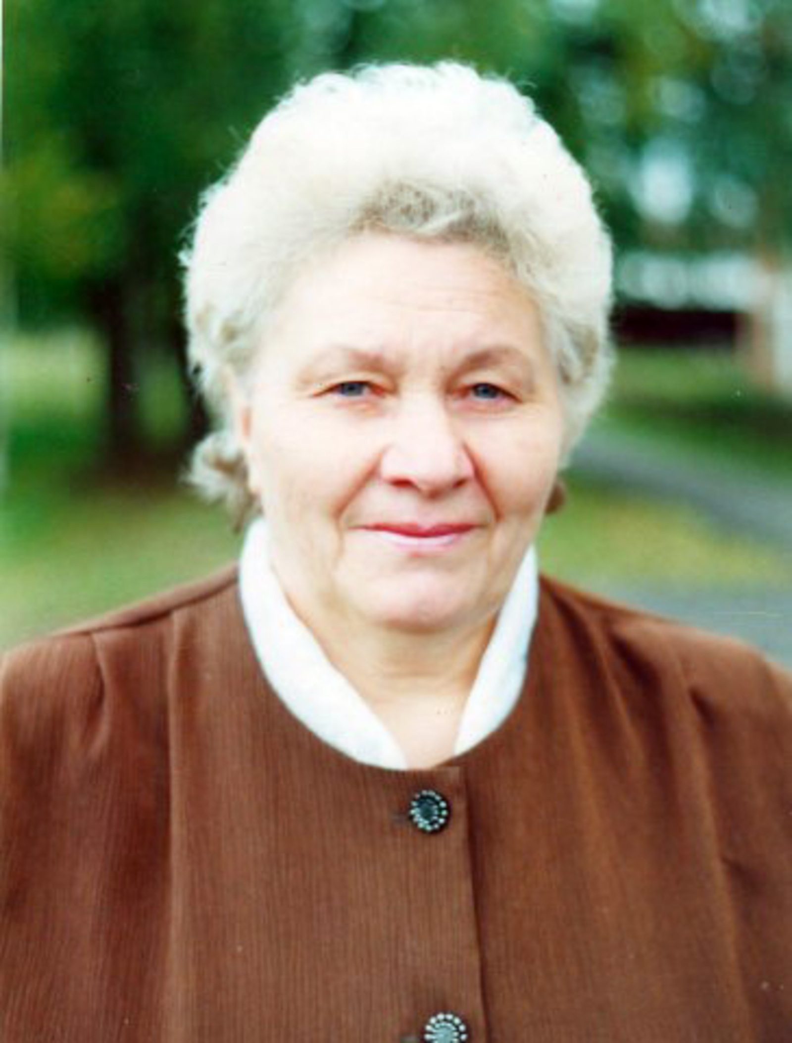 Ҙур тәжрибәле уҡытыусы