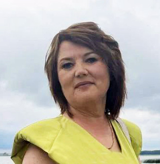 Ҡотлауҙарҙы ҡабул итегеҙ!