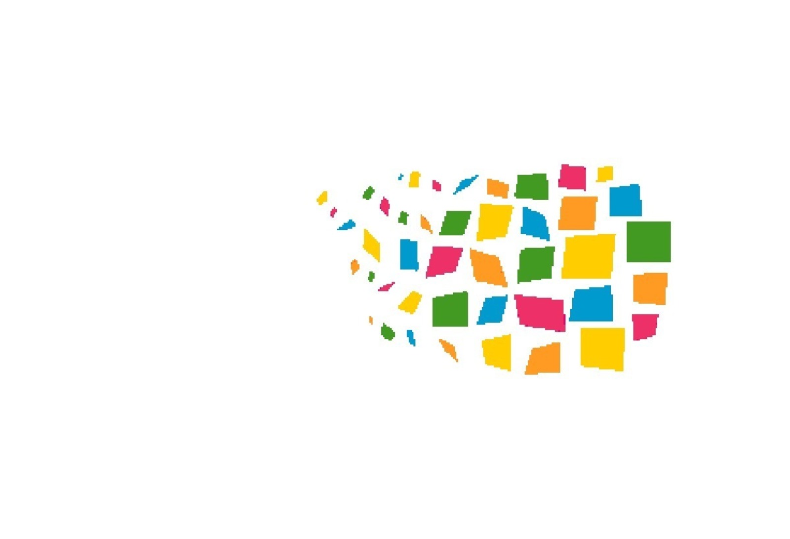 Һөләймәндәр мәсет төҙөй