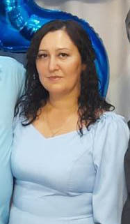 Ҡотлауҙарҙы ҡабул итегеҙ!