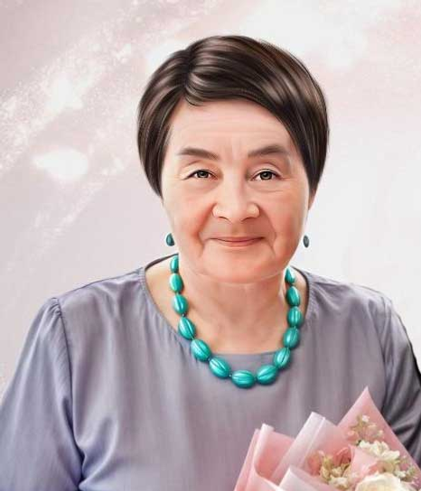 Ҡотлауҙарҙы ҡабул итегеҙ!