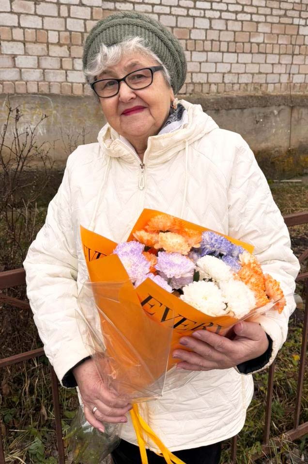 Ҡотлауҙарҙы ҡабул итегеҙ!