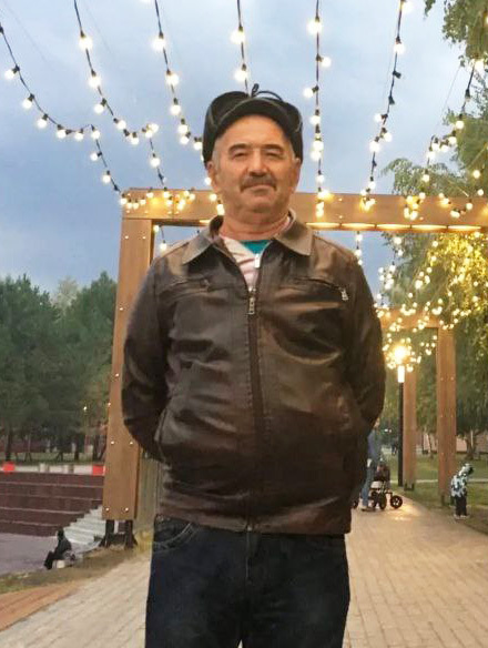 Ҡотлауҙарҙы ҡабул итегеҙ!