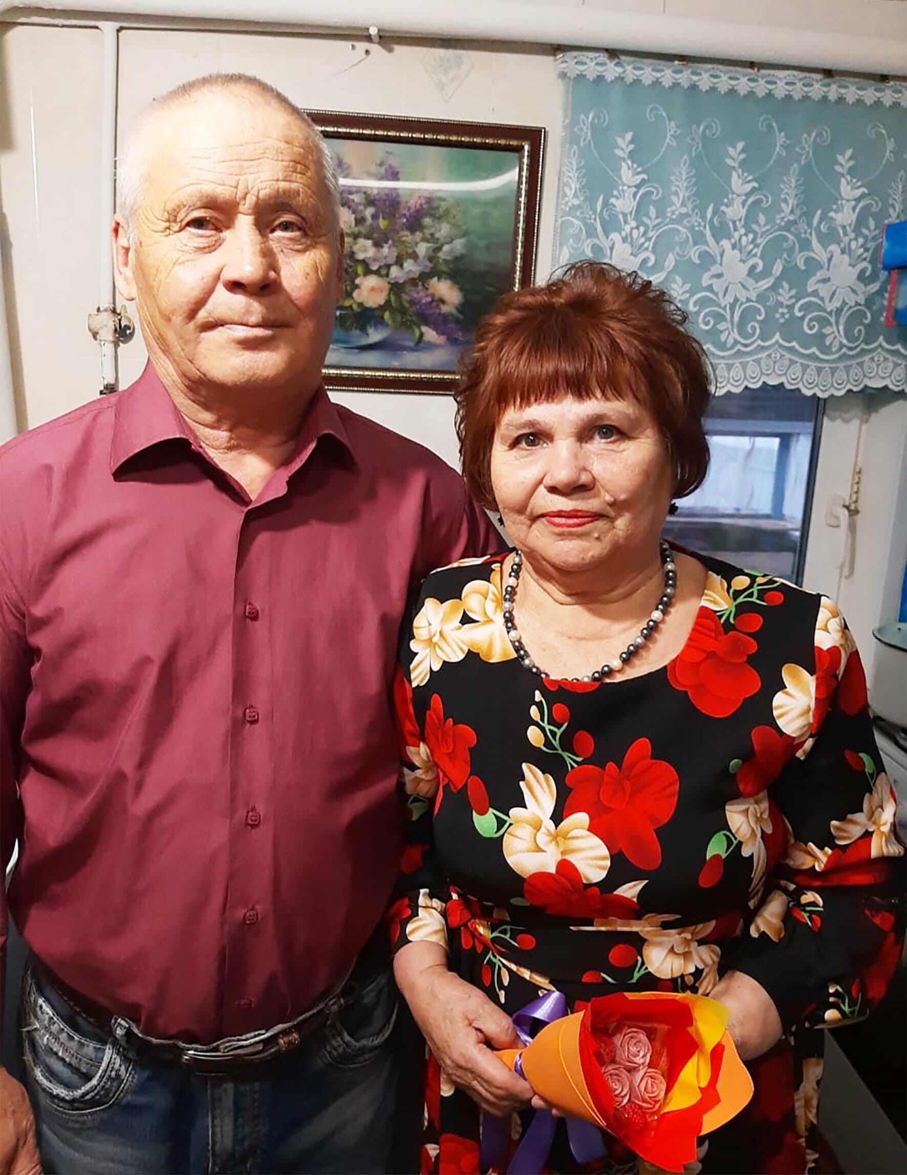 Ҡотлауҙарҙы ҡабул итегеҙ!