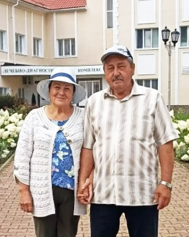 Ҡотлауҙарҙы ҡабул итегеҙ!