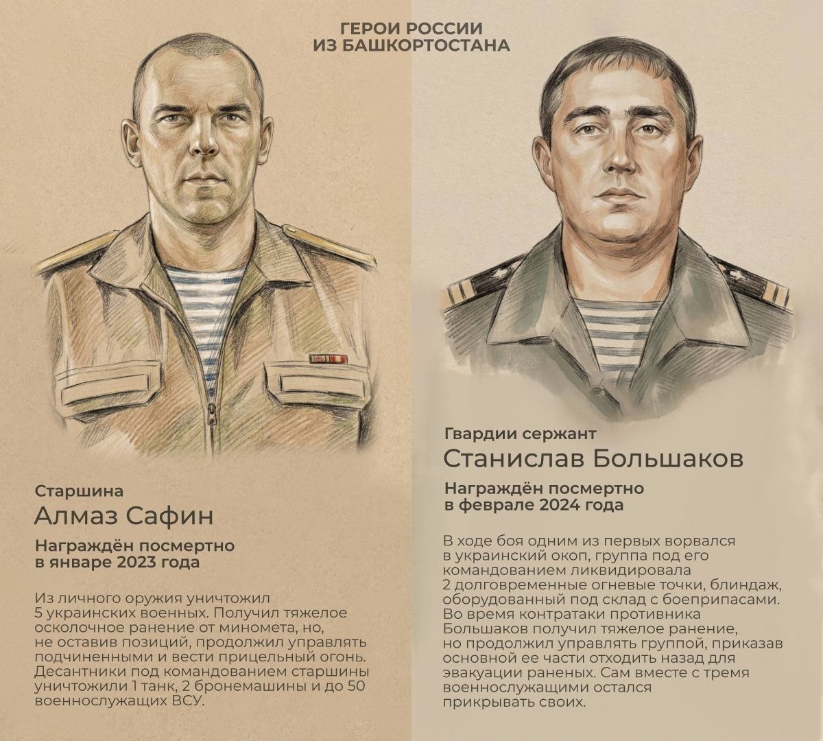 Радий Хәбиров Ватан Геройҙарын хөрмәтләп иҫкә алды