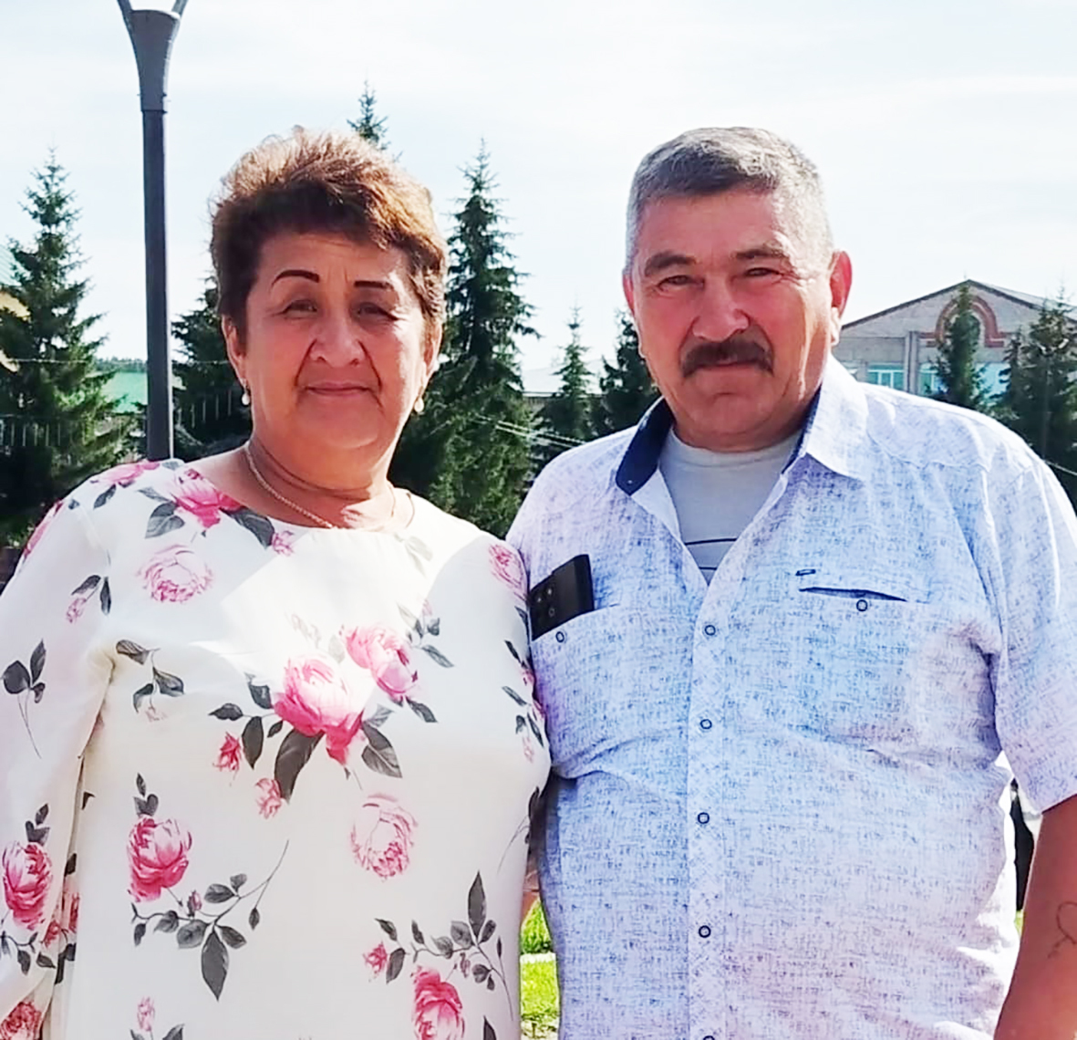 Ҡотлауҙарҙы ҡабул итегеҙ!