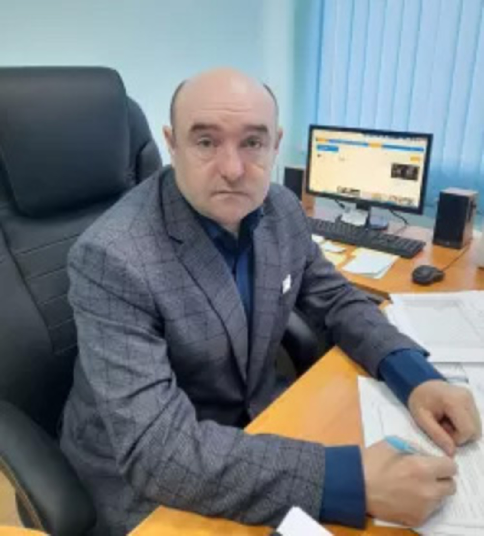 Ҡотлауҙарҙы ҡабул итегеҙ!