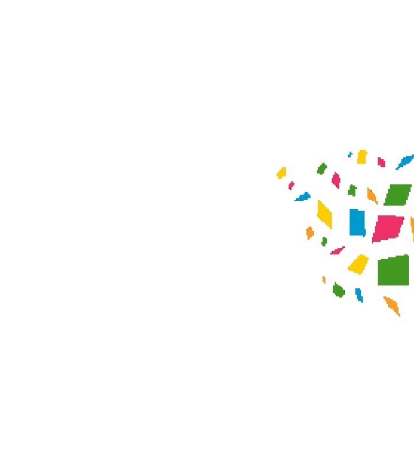 Көтмәгәндә шундай ҡыҙҙар осрай