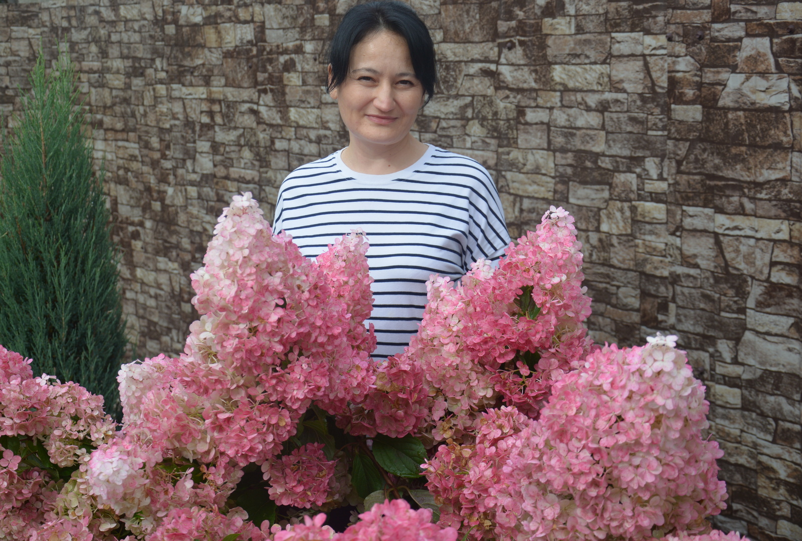 Матурлыҡтың юҡтыр сиктәре