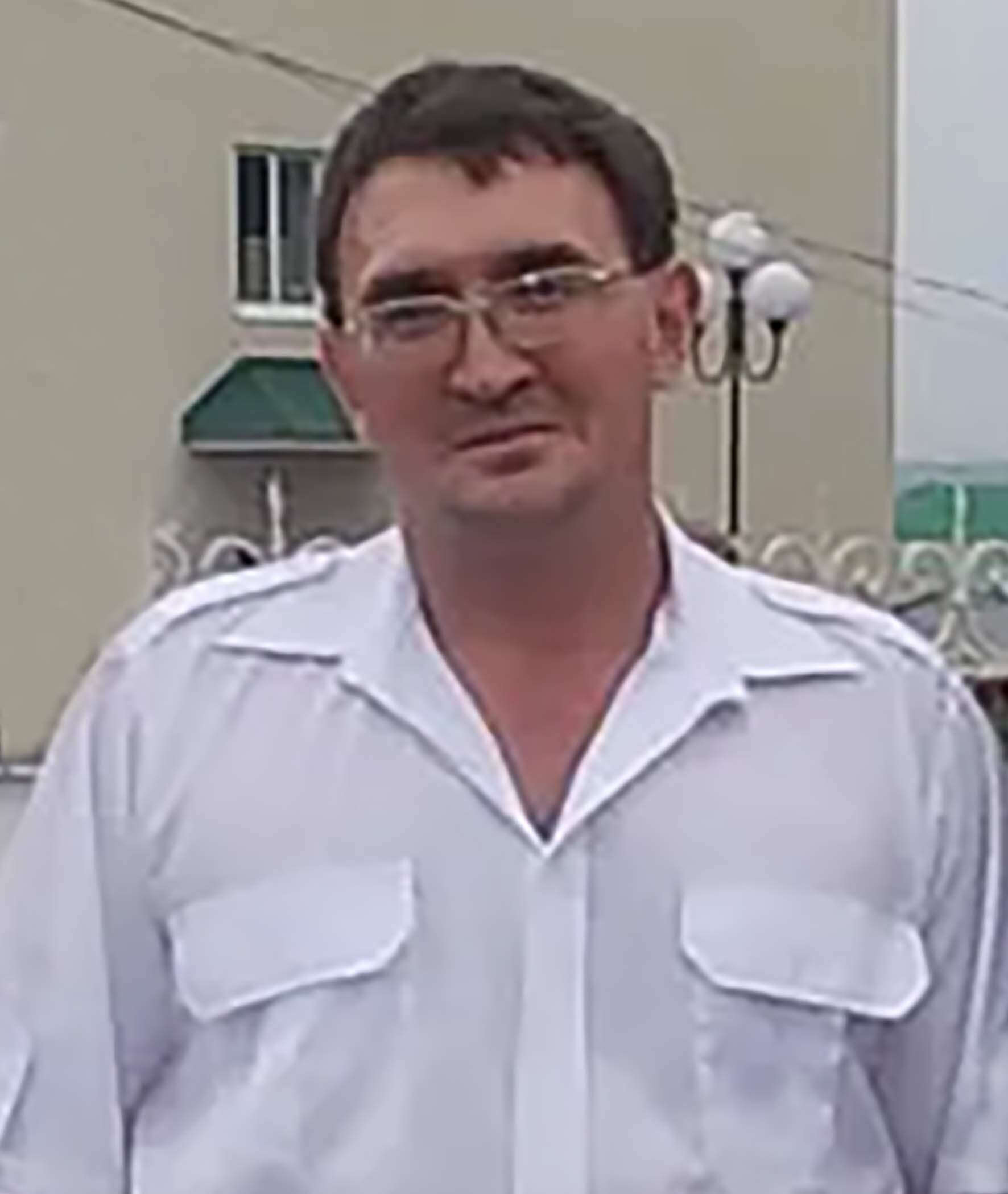 Ҡотлауҙарҙы ҡабул итегеҙ!