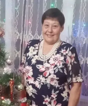 Ҡотлауҙарҙы ҡабул итегеҙ!