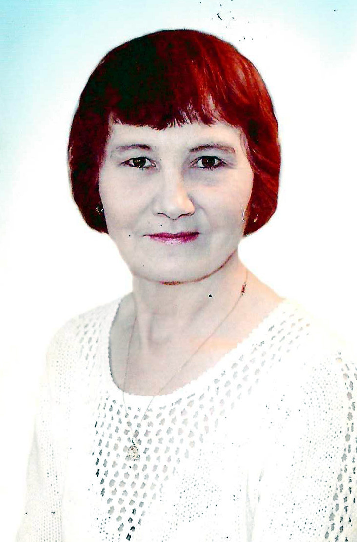 Ҡотлауҙарҙы ҡабул итегеҙ!