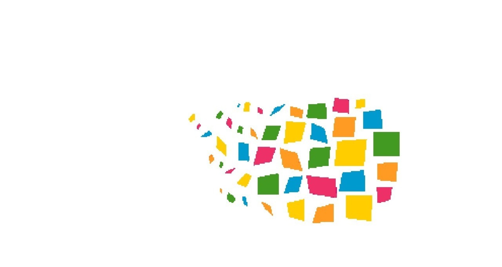 Кавалеристарҙың исемдәре мәңгеләштерелде