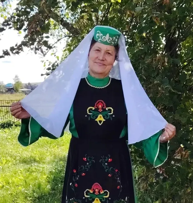 Ҡотлауҙарҙы ҡабул итегеҙ!