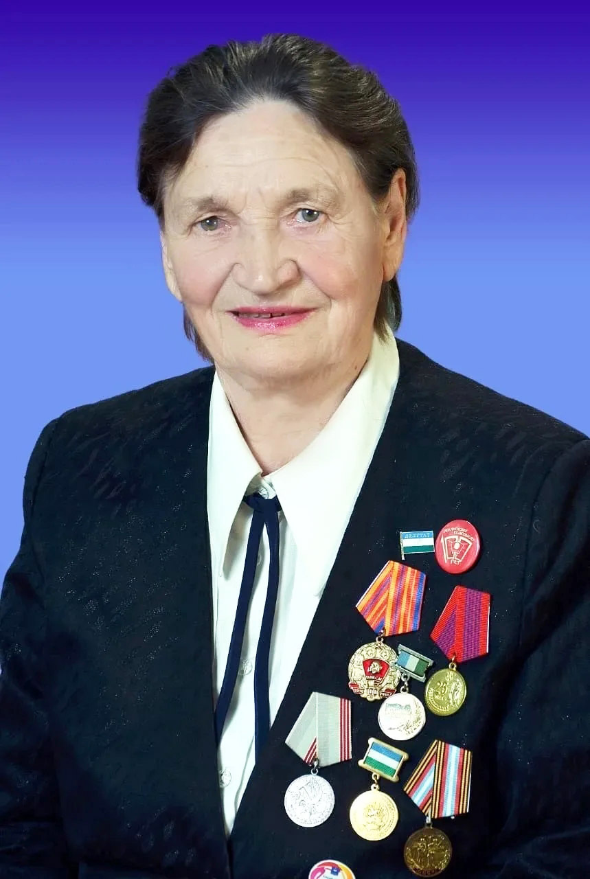 Ҡотлауҙарҙы ҡабул итегеҙ!