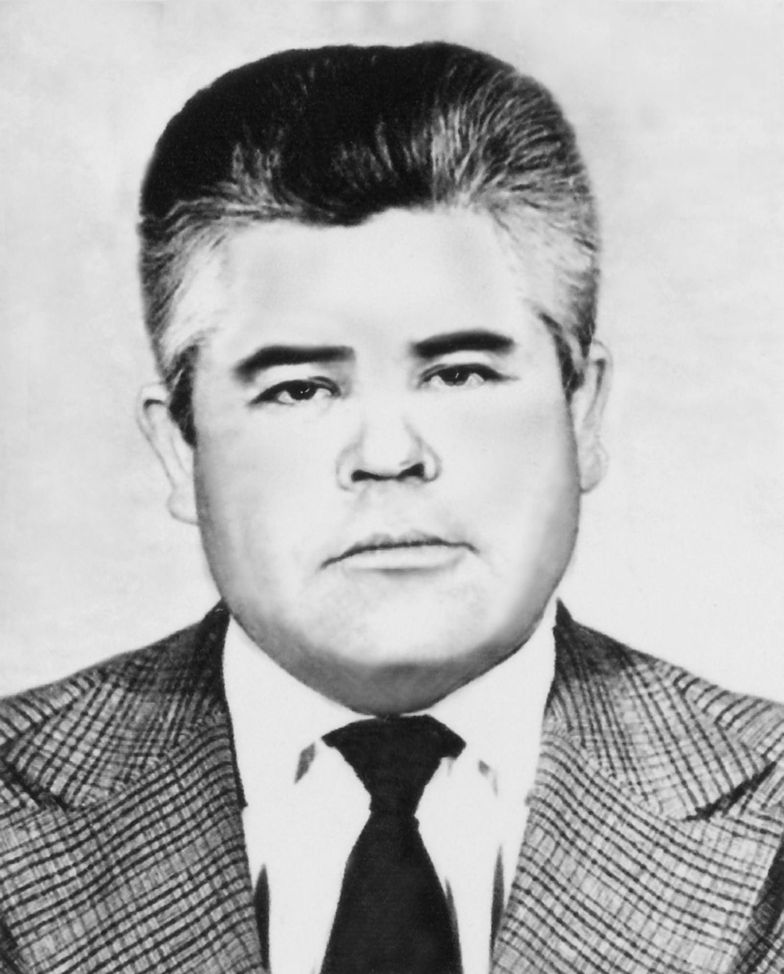 Атаһының васыятына тоғро ҡала