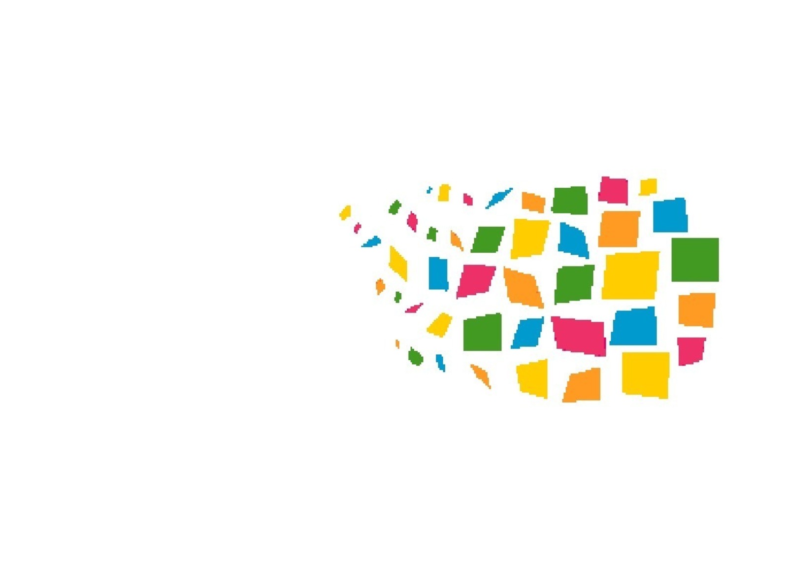 Районыбыҙ данын лайыҡлы яҡланылар