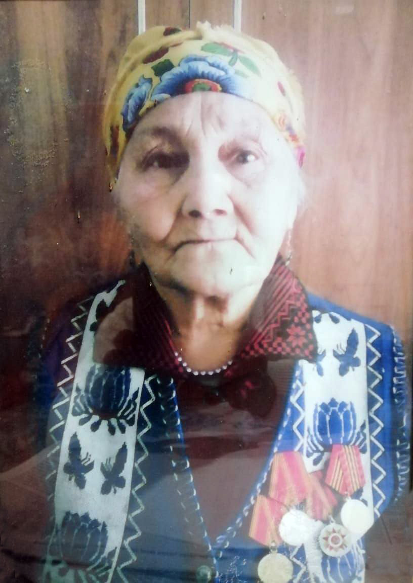 Ҡотлауҙарҙы ҡабул итегеҙ!