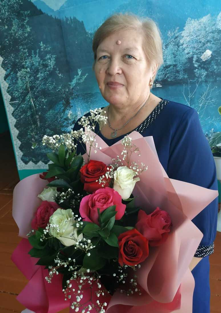 Ҡотлауҙарҙы ҡабул итегеҙ!