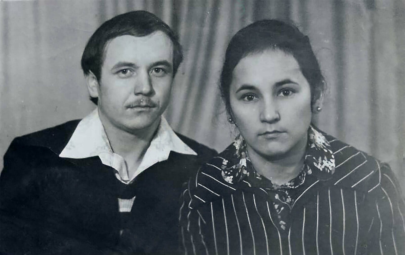 Ҡотлауҙарҙы ҡабул итегеҙ!