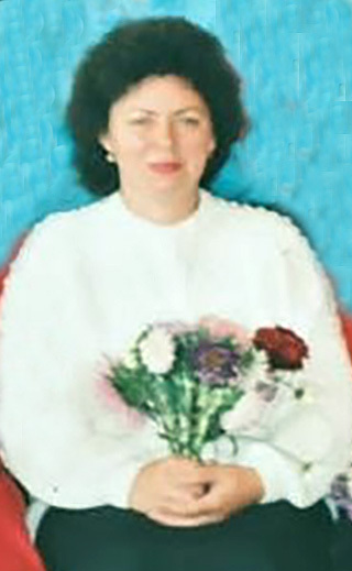 Ҡотлауҙарҙы ҡабул итегеҙ!