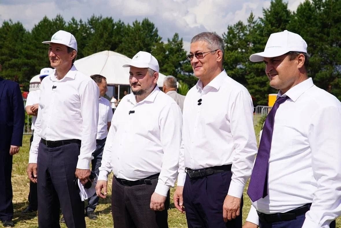 Хеҙмәтенә күрә – хөрмәте