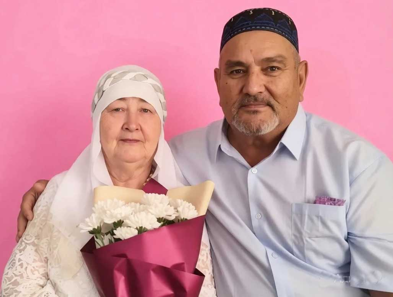 Ҡотлауҙарҙы ҡабул итегеҙ!