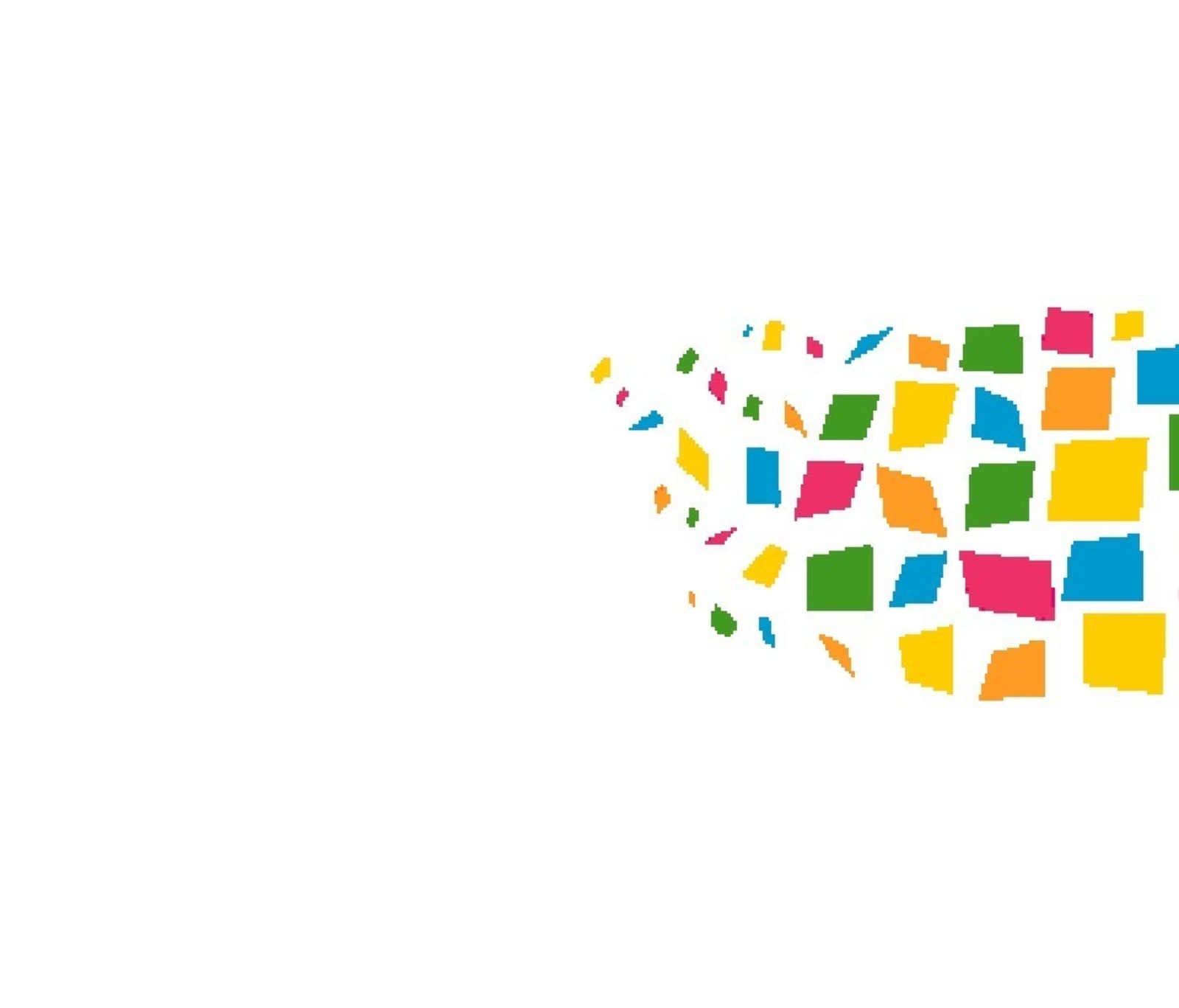 Ауыл исемдәрендә хаталар