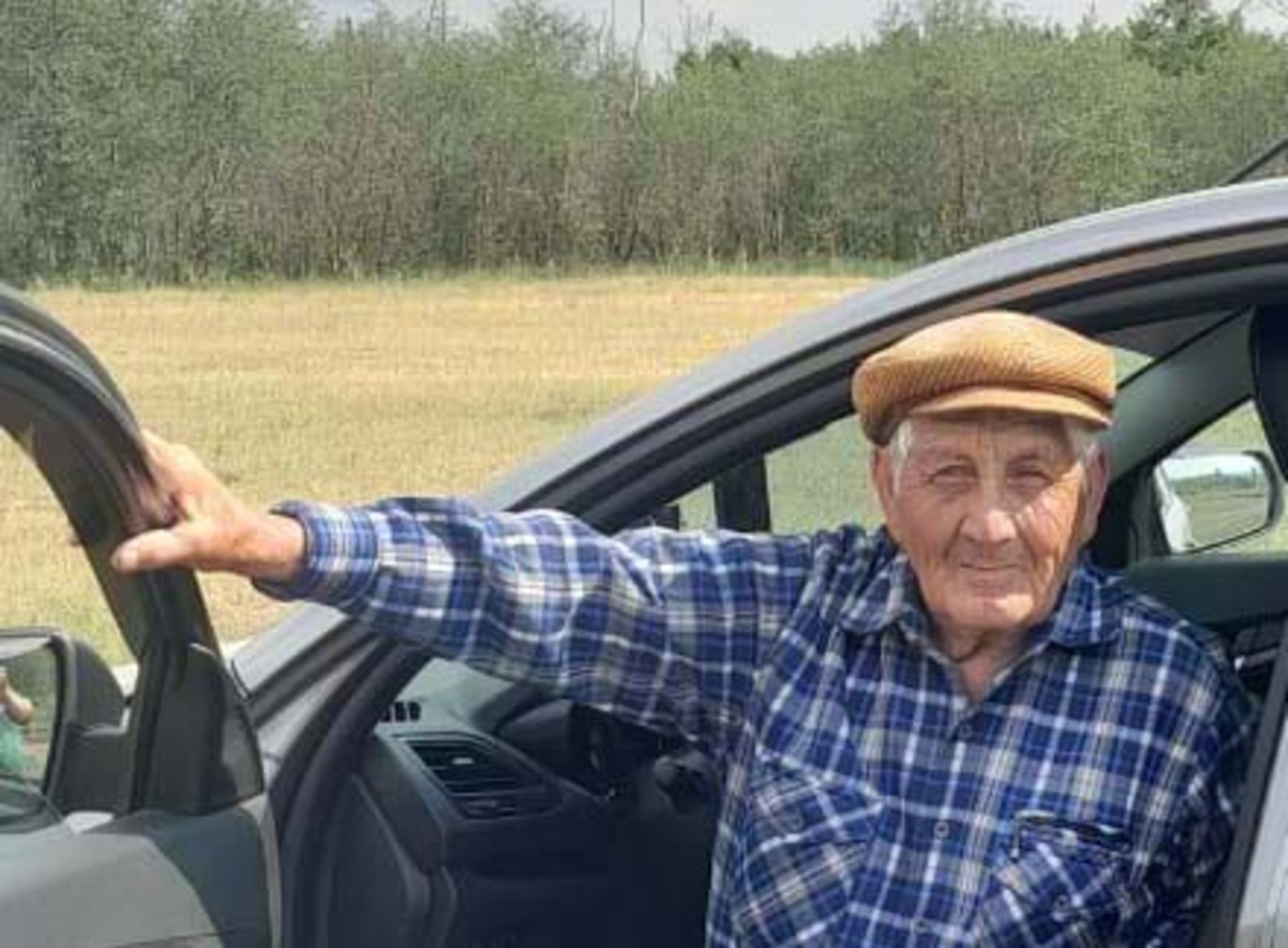 Ҡотлауҙарҙы ҡабул итегеҙ!