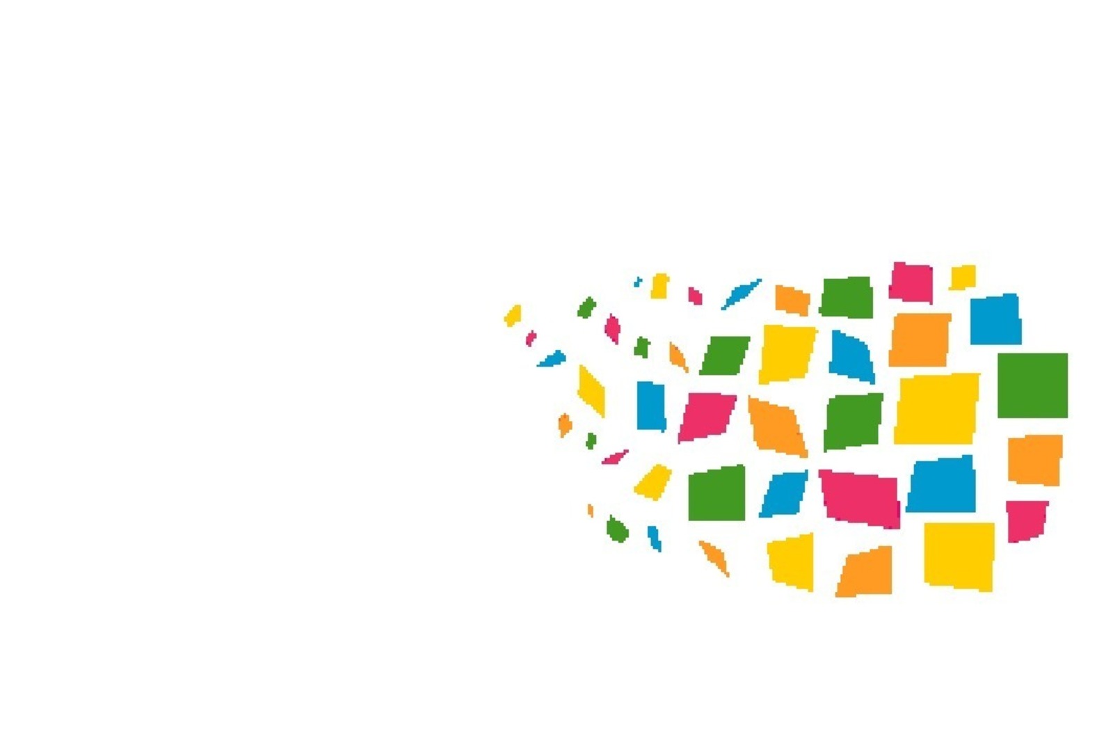 Советтар Союзы Геройы Ҡотдос Латиповтың 100 йыллығына