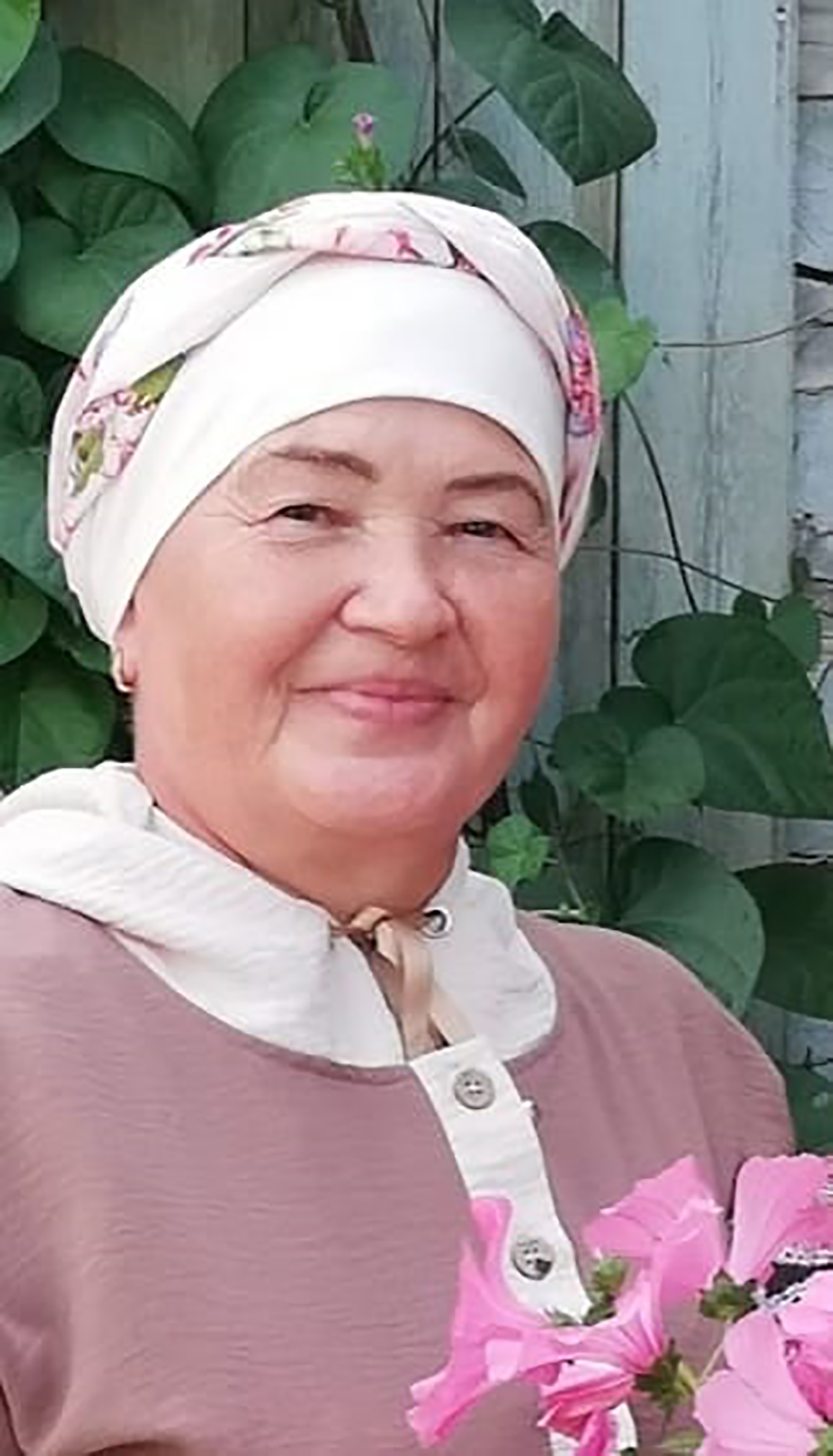 Ҡотлауҙарҙы ҡабул итегеҙ!