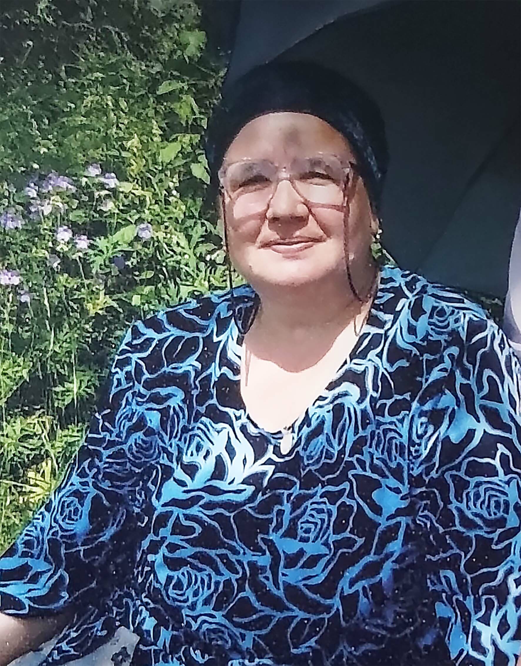 Ҡотлауҙарҙы ҡабул итегеҙ!