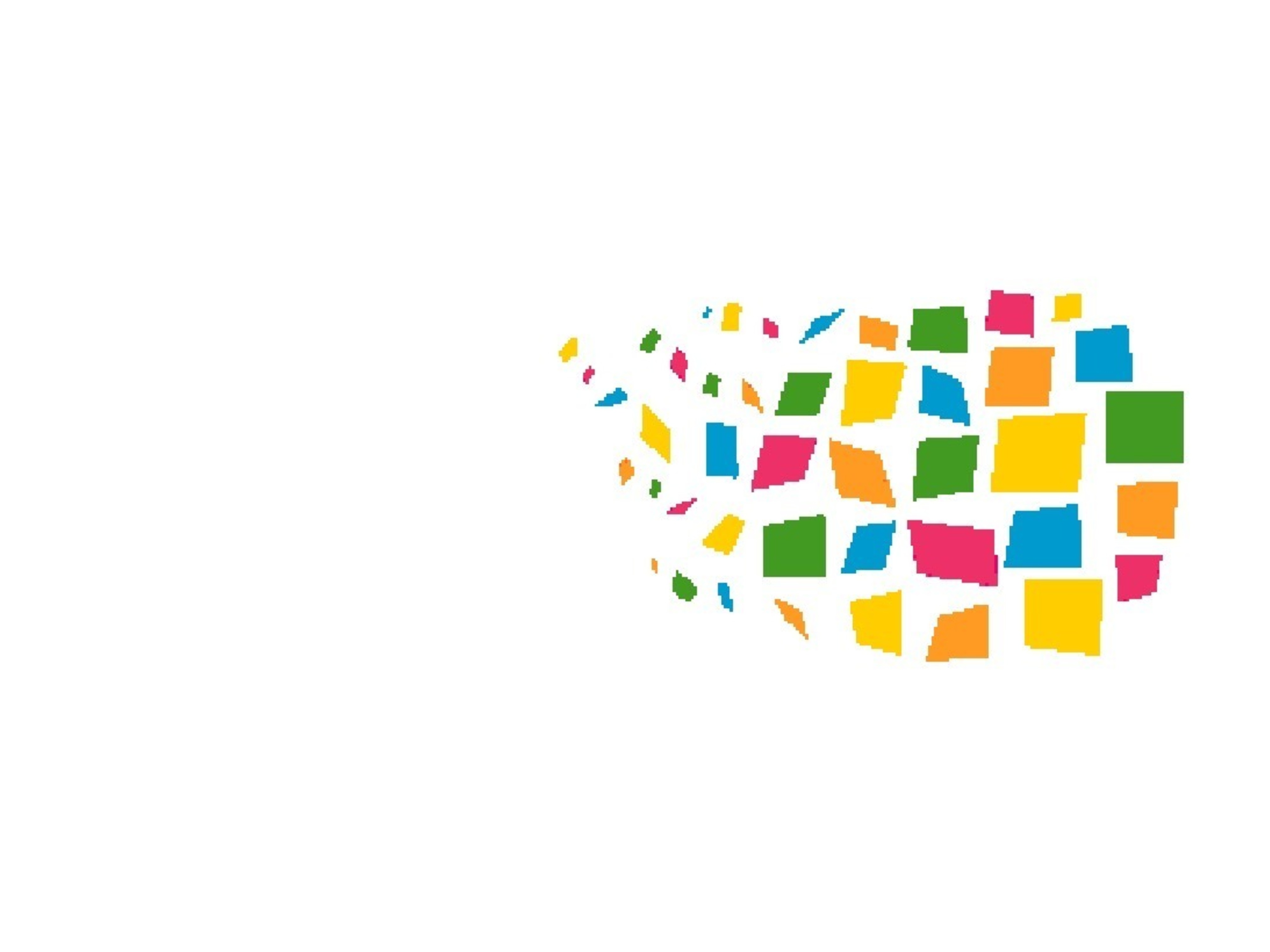 Заман менән бергә атлау – “Ҡарағай”  шифаханаһының иң мөһим бурыстарының береһе!