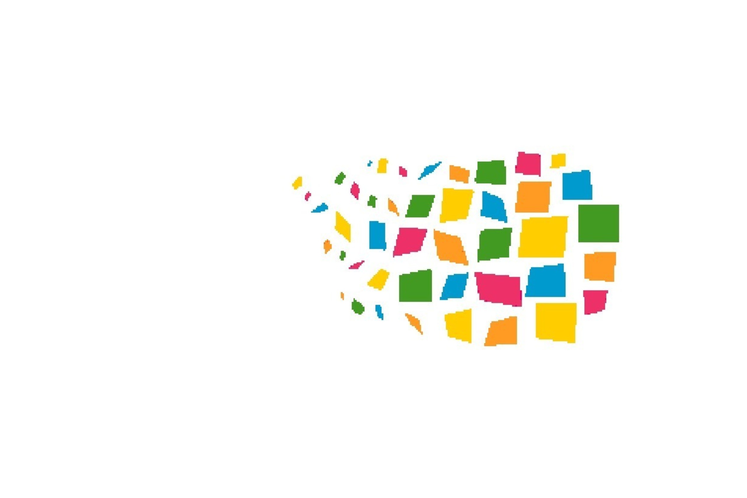 Заман менән бергә атлау – “Ҡарағай”  шифаханаһының иң мөһим бурыстарының береһе!