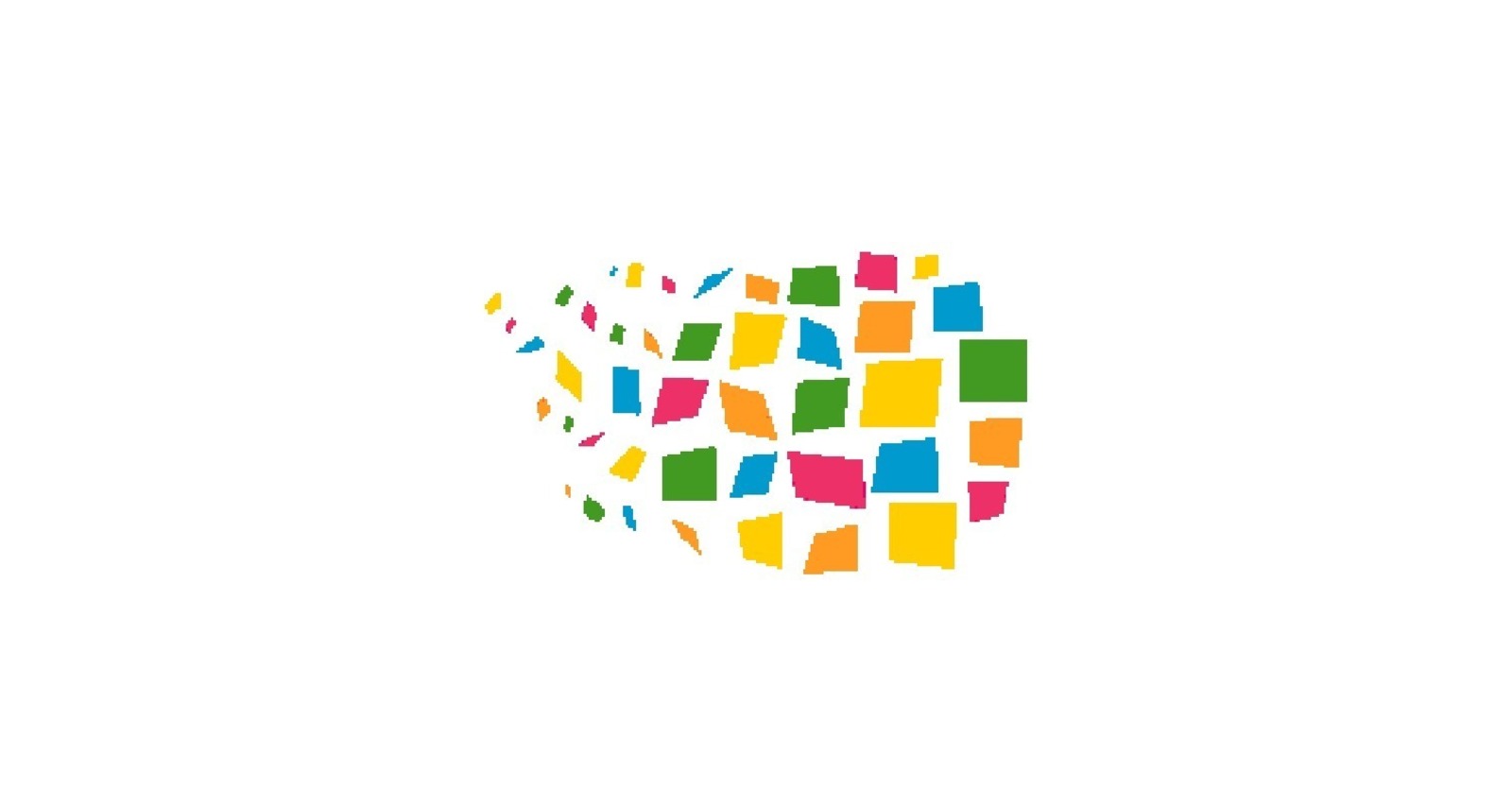 Өмөтбайҙан өмөттәр менән яңы аҙнаға йондоҙнамә!