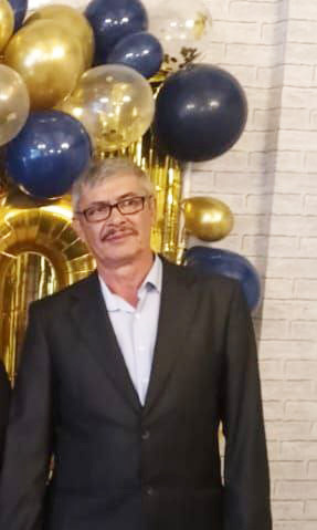 Ҡотлауҙарҙы ҡабул итегеҙ!