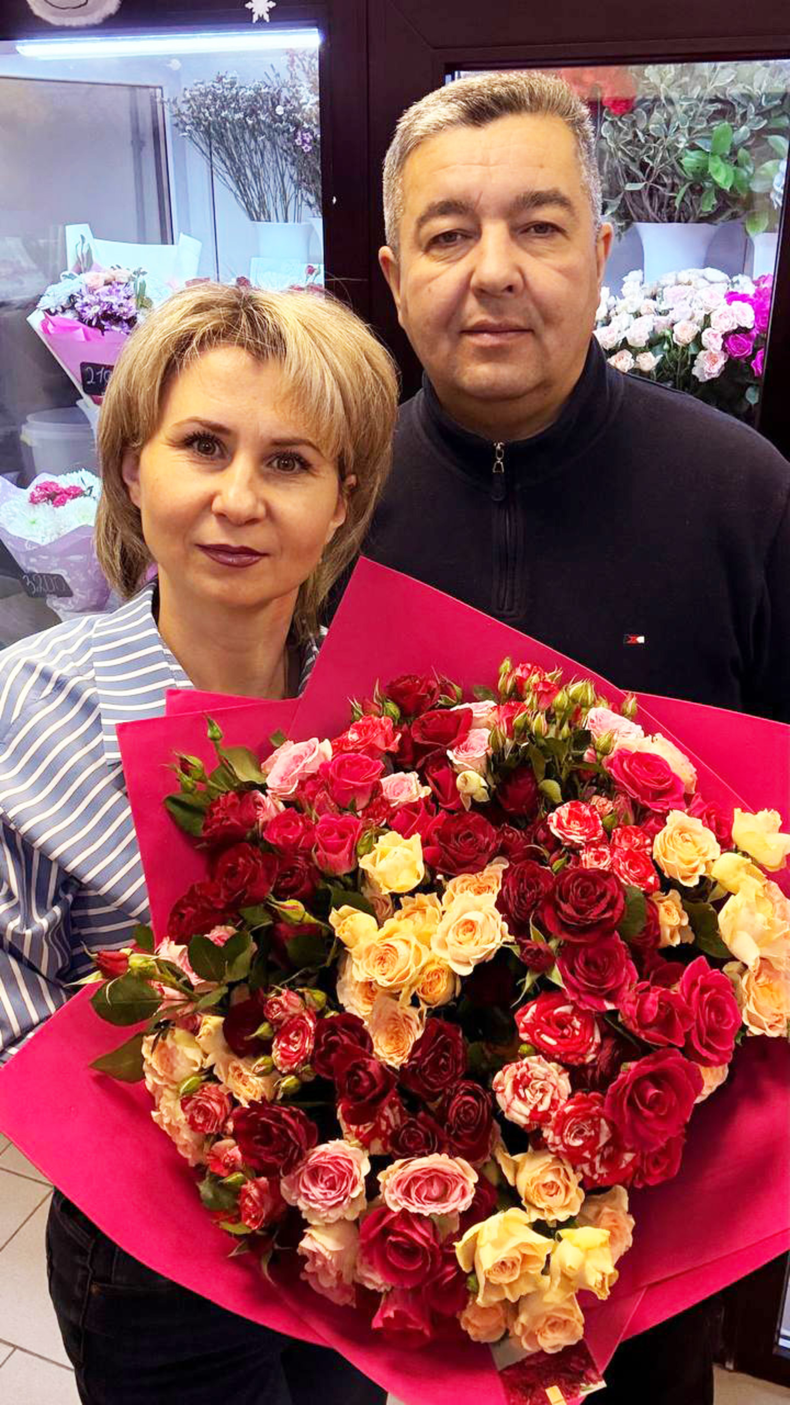 Иң мөһиме – сифат һәм индивидуаль ҡараш