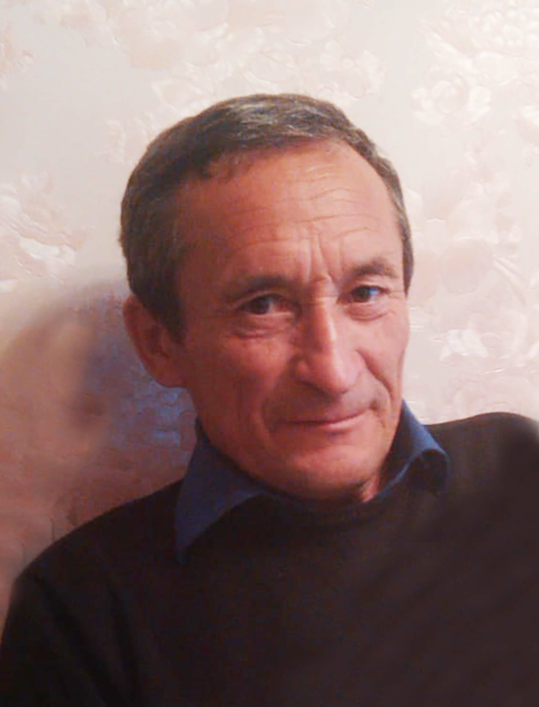 Ҡотлауҙарҙы ҡабул итегеҙ!