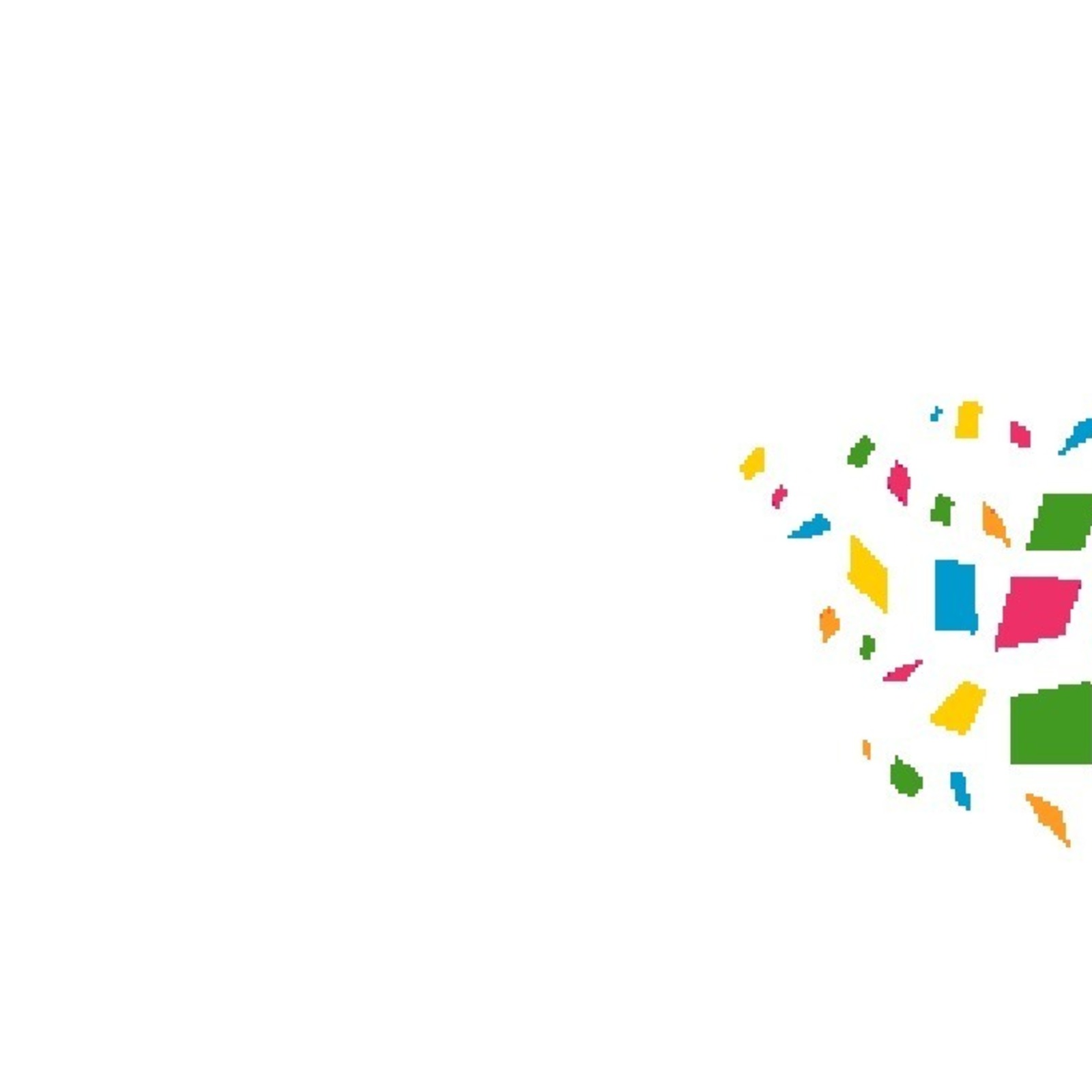 Курсанттар йыйыу