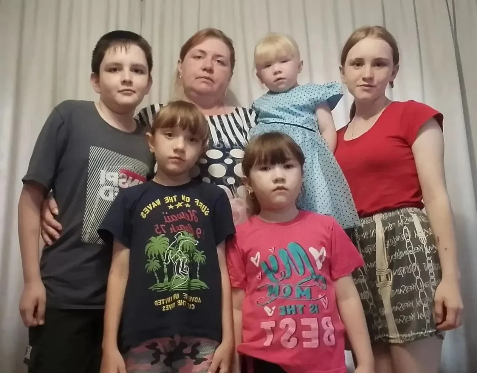 Әсә хеҙмәтенә дан!