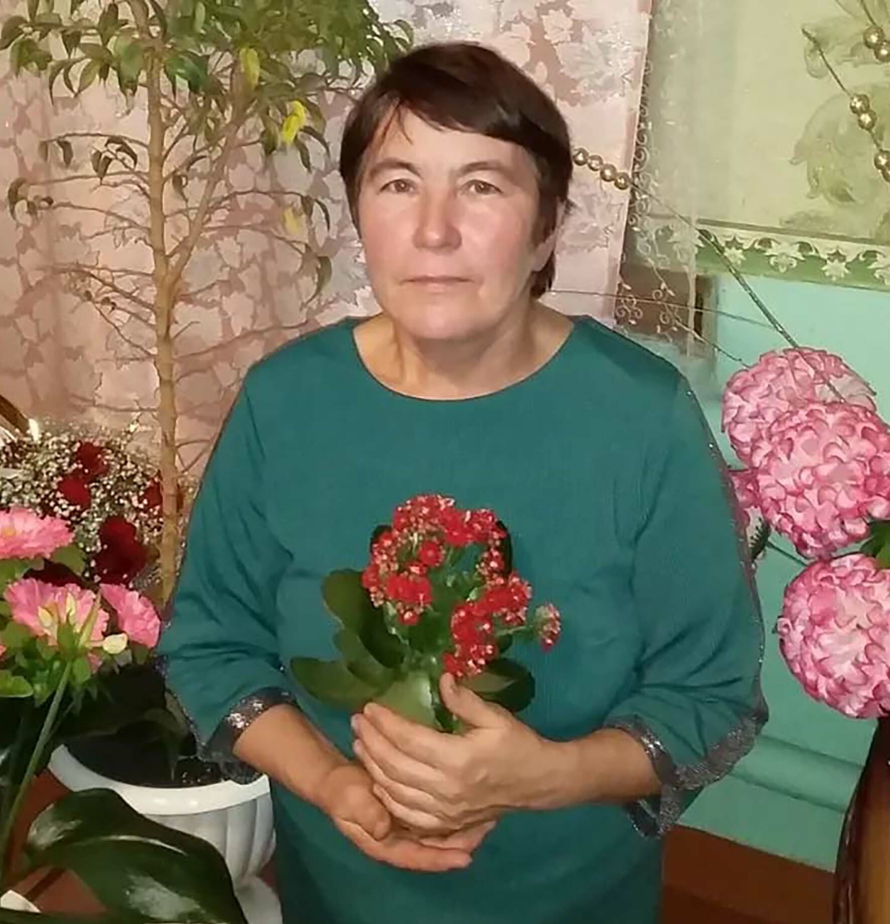 Ҡотлауҙарҙы ҡабул итегеҙ!