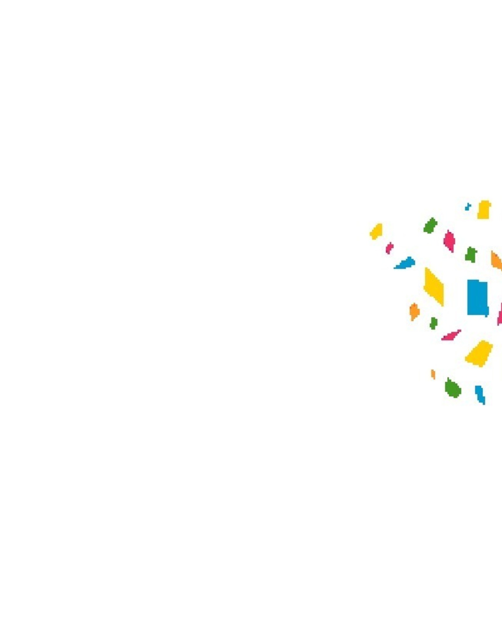 Иҫкә алайыҡ